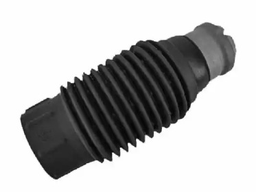 TEDGUM 00724404 -