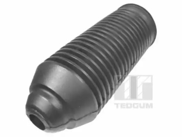 TEDGUM 00724455 -  Защитный колпак / пыльник, амортизатор