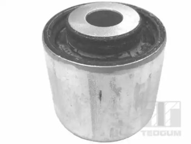 TEDGUM 00724564 -  Гильза, подвески поперечного рычага