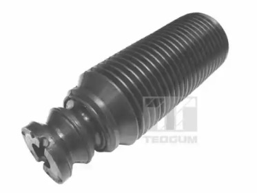TEDGUM 00725208 -  