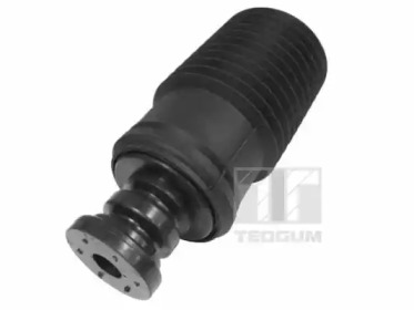 TEDGUM 00725221 -  
