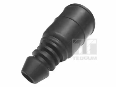 TEDGUM 00725230 -  