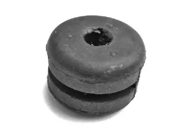 TEDGUM 00725270 -