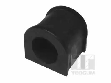 TEDGUM 00725372 -  Опора, стабилизатор