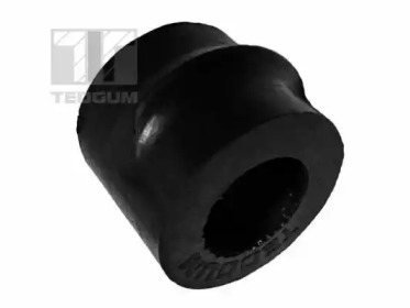 TEDGUM 00725378 -  Опора, стабилизатор