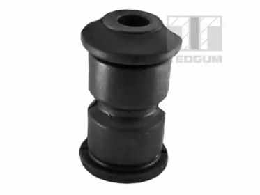 TEDGUM 00725499 -