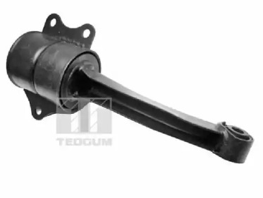 TEDGUM 00725975 -  Подвеска, двигатель