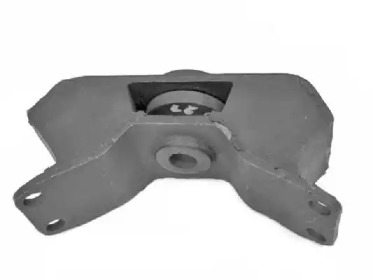 TEDGUM 00726041 -