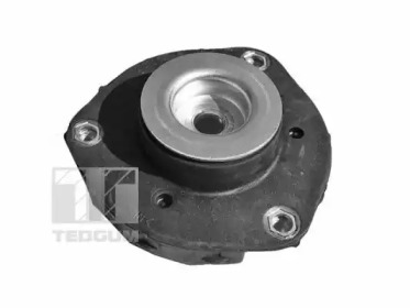 TEDGUM 00726377 -  Крепление стойки амортизатора
