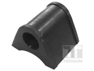 TEDGUM 00726431 -