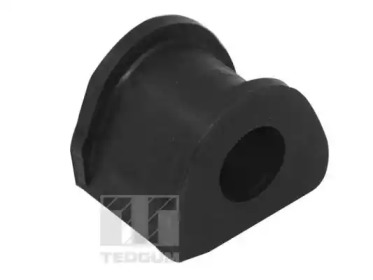 TEDGUM 00726441 -