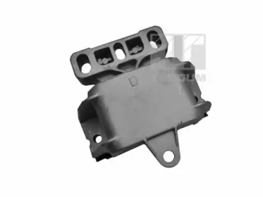 TEDGUM 00726464 -  Кронштейн, подвеска двигателя