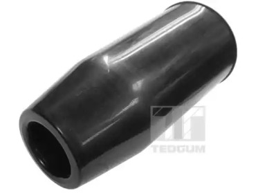 TEDGUM 00726485 -  Защитный колпак / пыльник, амортизатор