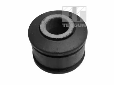 TEDGUM 00726536 -  Подвеска, соединительная тяга стабилизатора