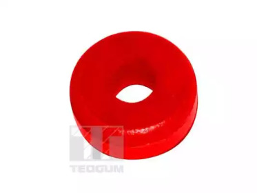 TEDGUM 00726970 - Подвеска, амортизатор