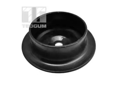 TEDGUM 00726972 -  Крепление стойки амортизатора