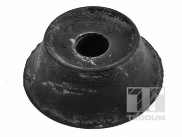 TEDGUM 00727111 -  Крепление стойки амортизатора