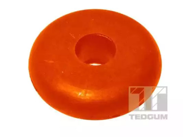 TEDGUM 00727116 -  Подвеска, соединительная тяга стабилизатора
