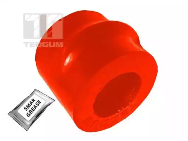 TEDGUM 00727267 - Втулка, стабилизатор