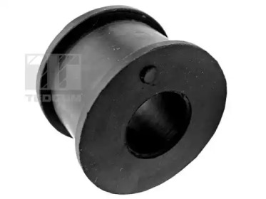 TEDGUM 00727441 -  Подвеска, соединительная тяга стабилизатора
