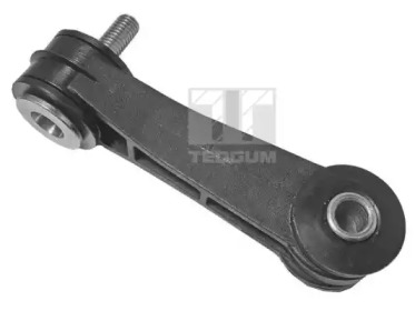 TEDGUM 00727502 -  