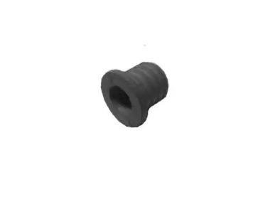 TEDGUM 00727652 -  