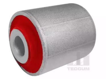 TEDGUM 00727763 -  Подвеска, рычаг независимой подвески колеса