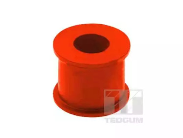 TEDGUM 00727811 -  Подвеска, соединительная тяга стабилизатора