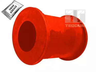 TEDGUM 00727875 -  Опора, стабилизатор