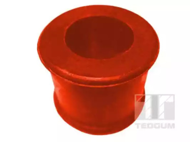 TEDGUM 00727894 -  Подвеска, амортизатор