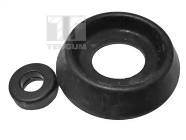 TEDGUM 00727944 -  Крепление стойки амортизатора