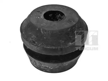 TEDGUM 00728237 -