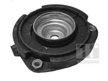 TEDGUM 00728263 -  