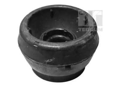 TEDGUM 00728477 -  Крепление стойки амортизатора