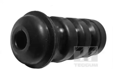 TEDGUM 00728508 -  