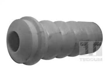 TEDGUM 00728517 - Буфер, амортизация