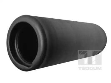 TEDGUM 00728524 -  Защитный колпак / пыльник, амортизатор