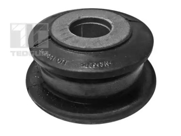 TEDGUM 00728683 -