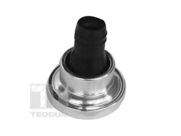 TEDGUM 00729331 -  Крестовина вала карданного