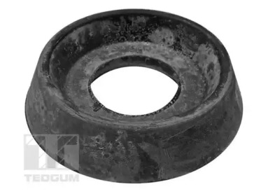 TEDGUM 00729428 -  Крепление стойки амортизатора