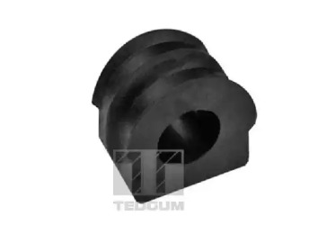 TEDGUM 00729634 -  Опора, стабилизатор