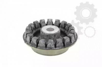 TEDGUM 00729642 -