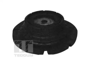TEDGUM 00729725 -  Крепление стойки амортизатора