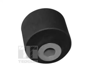 TEDGUM 00729780 -  Гильза, подвески поперечного рычага