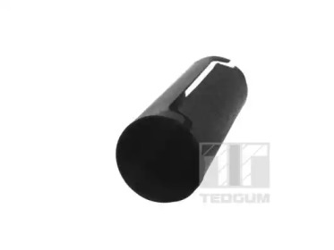 TEDGUM 00729884 -  Гильза, подвески поперечного рычага