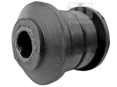 TEDGUM 00740125 -
