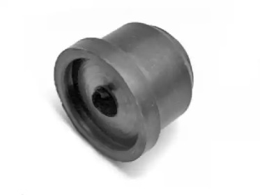 TEDGUM 00740199 -  