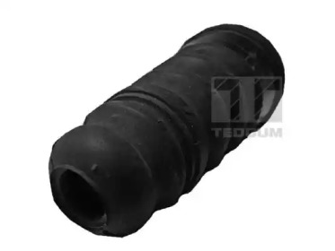 TEDGUM 00740203 -
