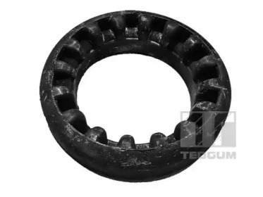 TEDGUM 00740205 -