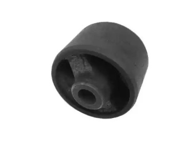 TEDGUM 00741002 -  Подвеска, двигатель